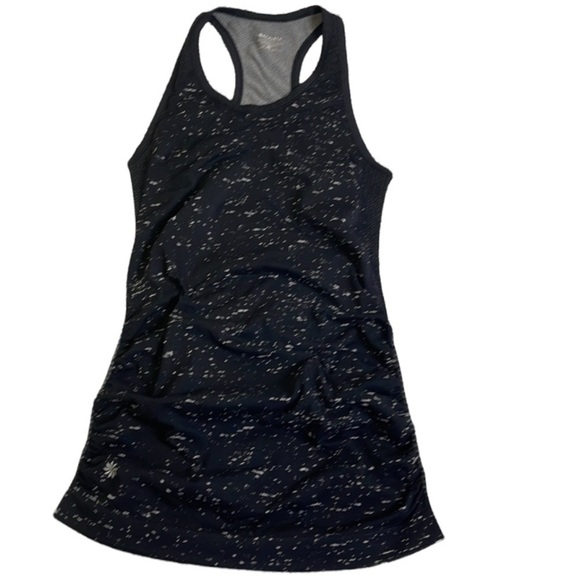 ATHLETA Workout Tank Top Size XS - Picture 6 of 6